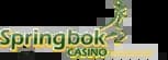 Springbook Casino